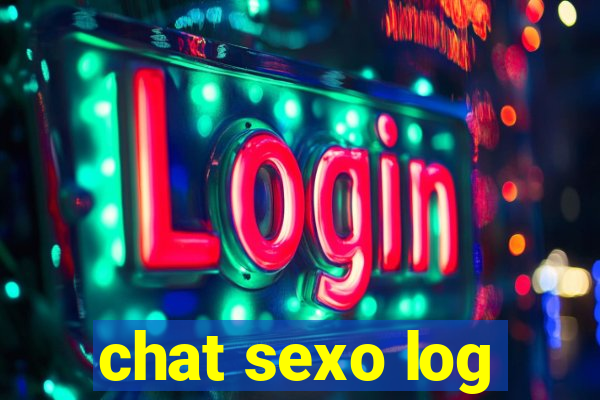 chat sexo log